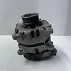 Alternator - 2020 Audi A6