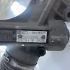 Steering box/rack - 2006 Land Rover RANGE ROVER