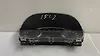 Speedometer - 2018 Chevrolet Traverse LT