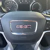 Airbag (Steering) - 2018 GMC Terrain Export Only