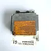 Air bag Module - 2008 Nissan Pathfinder
