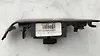 Rear door switch RH - 2014 Chevrolet Impala