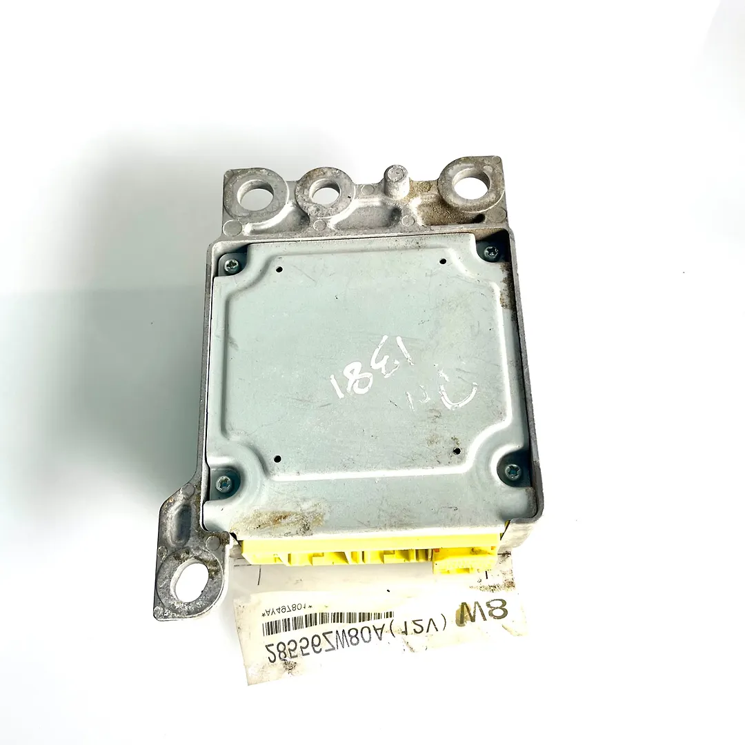 Air bag Module - 2006 Nissan TIDA