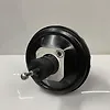 Brake booster - 2017 Cadillac XT5 Luxury