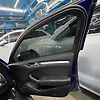 Door (RHF) - 2016 Audi S3