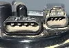 Fuel pump - 2015 GMC Acadia