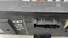 Fuse box - 2016 Land Rover DISCOVERY SPORT