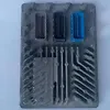 Engine ecm - 2007 Chevrolet Captiva