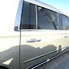 Door (RHB) - 2015 Cadillac Escalade ESV Platinum