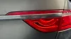Trunk Light (RH) - 2020 Jaguar XF PRESTIGE