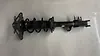 Shock Absorber (RHF) - 2017 Jeep Compass Longitude