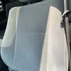 Front Seat (LHS) - 2012 Toyota Sequoia UCK60L