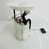 Fuel pump - 2017 Ford Escape SE