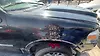 Fender (RHF) - 2008 Ford Expedition XLT