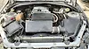 Engine  - 2014 Cadillac ATS LUXURY