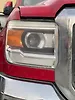 Headlight (RH) - 2015 GMC Sierra SLE