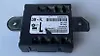 Door Control Module - 2013 Dodge Charger SRT8