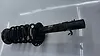 Shock Absorber (RHF) - 2011 Land Rover LR2