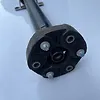 Drive Shaft - 2021 Cadillac CT4 Premium Luxury