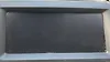 Info-gps-tv screen - 2019 Jaguar E-Pace