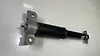 Shock Absober (LHB) - 2016 Ford Mustang