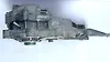 Front Differential  - 2022 Lincoln Aviator Reserve