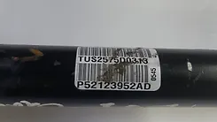 Axle Rear (RH) - 2015 Dodge Charger SE