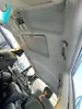 Roof Ceiling - 2014 Infiniti QX80 SUV