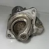Starter Motor - 2012 Ford Figo