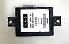 Parking Assist Control Module - 2013 Ford Explorer XLT