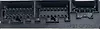 Transfer case computer module - 2014 Chevrolet SILVERADO