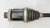 Axle (RH) - 2013 Cadillac ATS