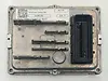 Gearbox Computer (TCM) - 2018 Cadillac CTS Luxury (AWD)