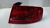 Tail Light (RH) - 2012 Audi A4 ECONOMY