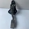Accelerator pedal - 2012 Infiniti QX56