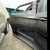 Door (RHB) - 2015 Ford Edge SEL