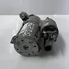 Starter Motor - 2019 Audi Q8