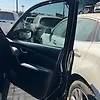 Door (RHF) - 2015 Nissan Rogue