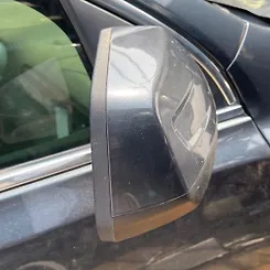 Side Mirror (RH) - 2019 GMC Acadia