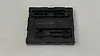 Security System (Complete) - 2009 Audi A4