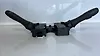 Column switch - 2011 Infiniti QX56