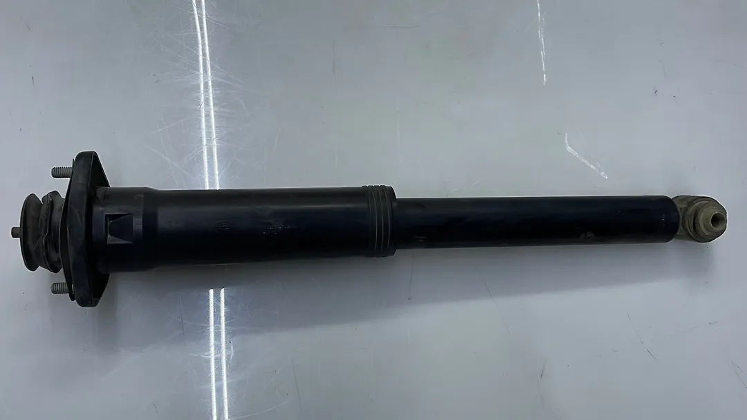 Shock Absober (LHB) - 2005 Land Rover RANGE ROVER