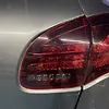 Trunk Light (RH) - 2011 Porsche Cayenne S