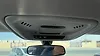 Overhead Console - 2020 Chevrolet Traverse