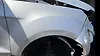 Fender (RHF) - 2018 Ford EcoSport
