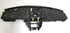 Dashboard  - 2020 Ford Mustang I4 Coupe