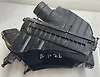 Air cleaner box(RH) - 2013 Jaguar XJ