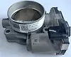 Throttle body - 2020 Chevrolet Traverse