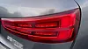 Tail Light (RH) - 2017 Audi Q3