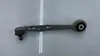 Upper arm (LH) - 2014 Audi A6